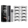 Men's Hairline Trimming Shadow Powder Replenishing Hairline Modifying Eyebrow Print Filling Hairline Artifact Portable Eyebrow Powder - V.I.P Digital Presence