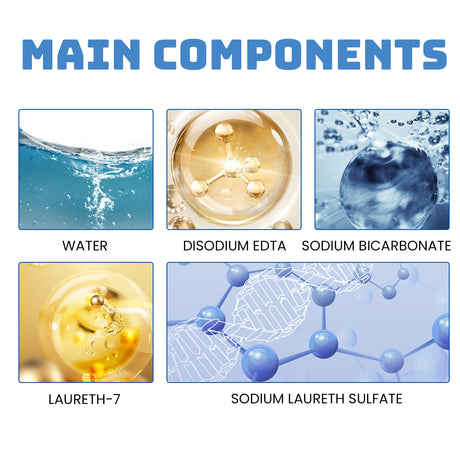 Automotive Ceramic Coating Spray, Car Refurbishment Car Paint Brightening Decontamination Polishing Refurbished Ceramic Spray - V.I.P Digital Presence