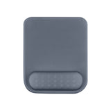 Wrist mouse pad soft rebound skin-friendly feel office pad silicone wrist mouse pad - V.I.P Digital Presence