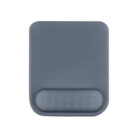 Wrist mouse pad soft rebound skin-friendly feel office pad silicone wrist mouse pad - V.I.P Digital Presence