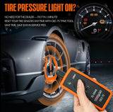 AutoTPMS Activation Tool