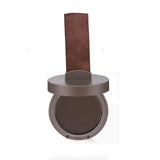 Hairline Shadow Powder Natural Instant Hairline Filling Repair Hair Tool Unisex Hair Fluffy Powder Bald Coverage - V.I.P Digital Presence