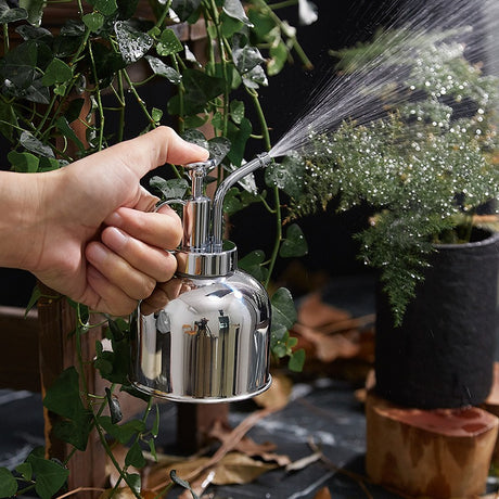 Modern Sprout Plant Mister, Spray Bottles for Indoor Plants - V.I.P Digital Presence