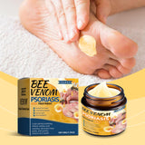 Skin Care Cream Moisturizing Herbal Cool Soothing Moisturizing Anti-Dandruff Moisturizing Gentle Skin Care