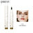 QIBEST Freckle Pen Natural Simulation Freckle Pen Color Development Waterproof Easy To Color Do Not Take Off Makeup Spot Pen Eyeliner - V.I.P Digital Presence