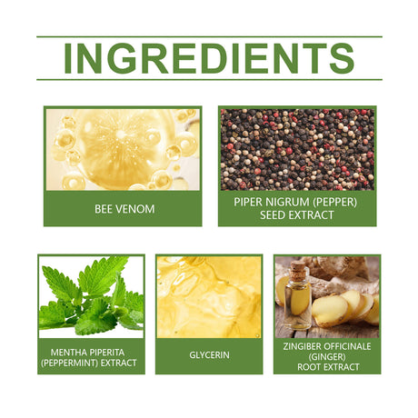 Body Care Patch To Improve Skin Elasticity And Firmness And Keep Skin Moisturized For A Long Time - V.I.P Digital Presence