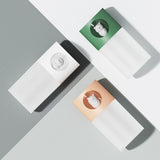 New Cute Pet Humidifier Double Spray Air Humidifier USB Ultrasonic Aroma Diffuse Air Mist Maker Humidificador with Romantic Lamp - V.I.P Digital Presence