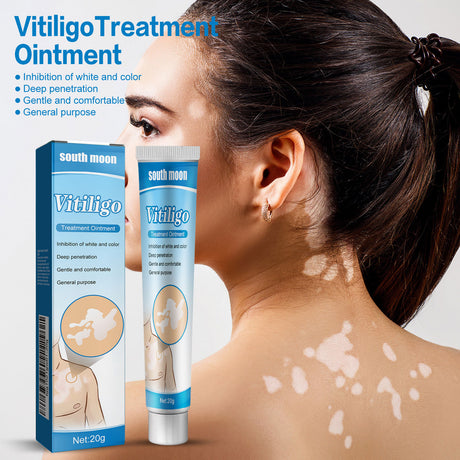 Skin Care Cream Apply Repair Care Cream To The Skin Of The Body, Arms And Legs - V.I.P Digital Presence