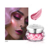 Pudaier Jelly Gel Face Highlighter Body Highlighter Mermaid Eyeshadow - V.I.P Digital Presence