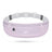 "Outdoor Sports Waist Pack, Large Capacity Waterproof Mobile Phone Pouch, Unisex Running Fitness Elastic Waist Bag" - V.I.P Digital Presence