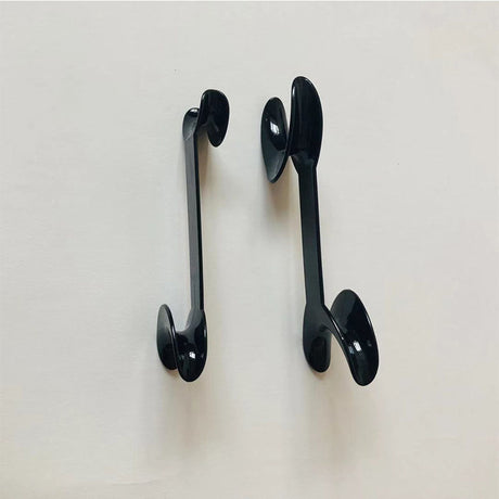 Disposable Oral Mouth Opening Tool Mouth Corner Hook T-Type Two-Way Mouth Opening Device Flaring Device - V.I.P Digital Presence