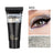 Makeup Pudaier monochrome glitter eyeshadow stage makeup face body glitter 12 color liquid eyeshadow - V.I.P Digital Presence