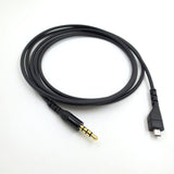 New Ice Cable for Sairui Arctis Prime Arctis 3 5 7 Gaming Earphones - V.I.P Digital Presence