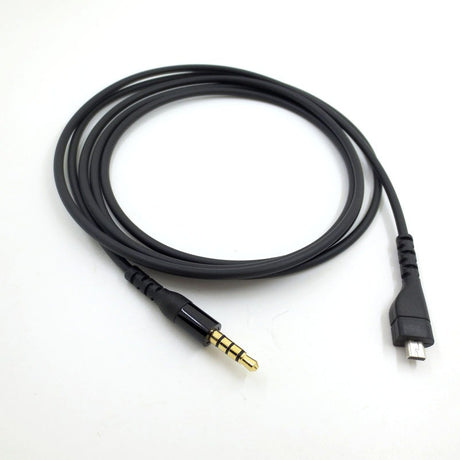 New Ice Cable for Sairui Arctis Prime Arctis 3 5 7 Gaming Earphones - V.I.P Digital Presence