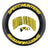 Tire sticker letter car motorcycle tire decoration - V.I.P Digital Presence
