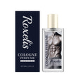Men's Charm Cologne Eau De Toilette Cologne Spray Fresh Fragrance For A Date With A Light Fragrance Cologne - V.I.P Digital Presence