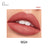 Pudaier 18 Color Mini Capsule Lip Glaze Velvet Fog Color Non-Stick Cup Smooth Matte - V.I.P Digital Presence