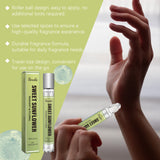 Sweet Sunflower Ball Fragrance Fragrance Fragrance Ladies Ball Fragrance Fresh And Sweet With New Vitality - V.I.P Digital Presence