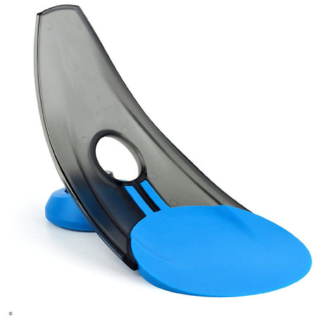 Golf Putting Trainer Golf Indoor and Outdoor Putting Trainer Golf Supplies - V.I.P Digital Presence