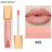 Matte Lip Gloss Liquid Pearlescent Lip Gloss Non Fading Non Stick Cup Velvet Lip Glaze Lipstick - V.I.P Digital Presence