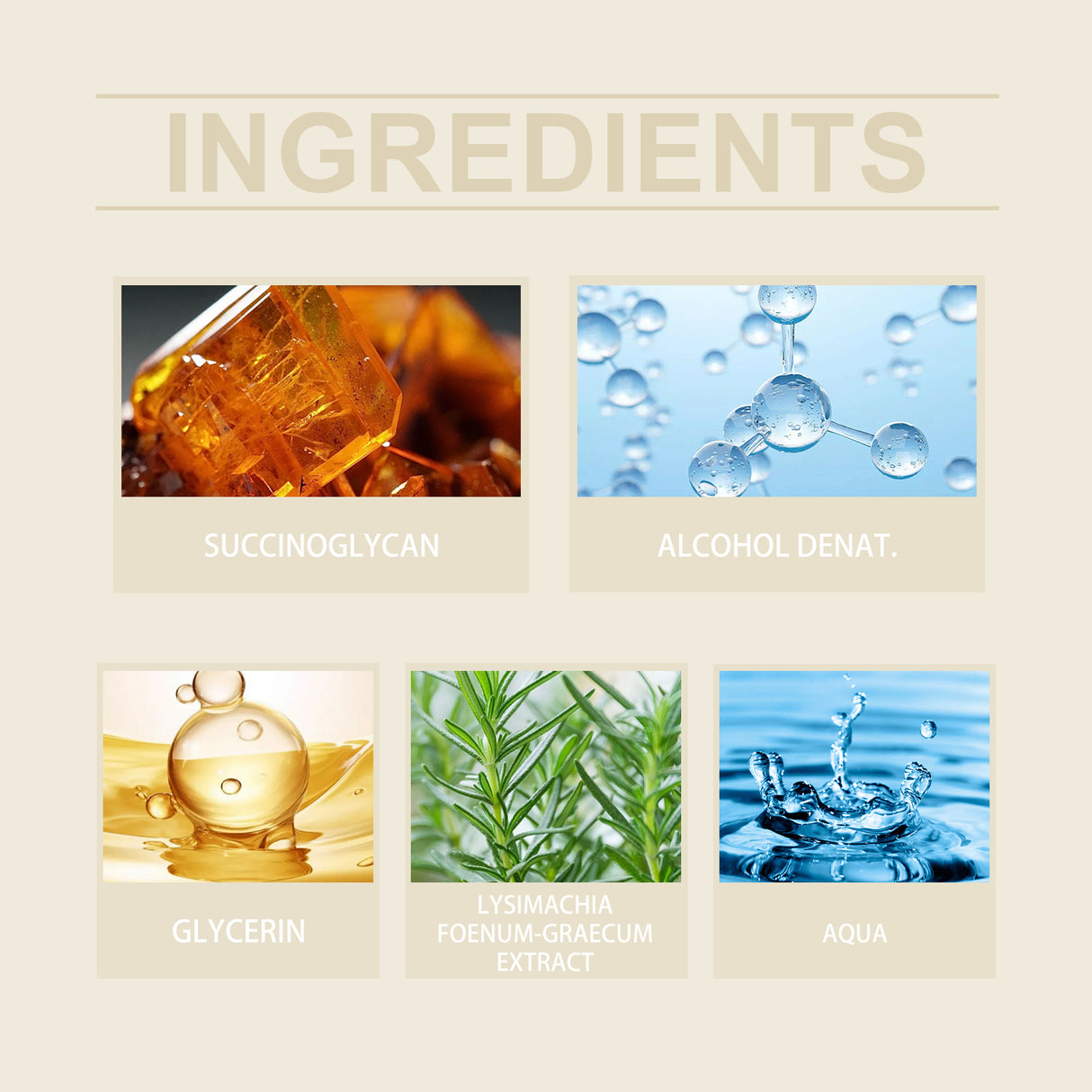 Perfume Oil Series, Small Sweet Portable Elegant Natural Fresh Exudes Charm And Lingering Fragrance - V.I.P Digital Presence