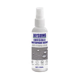 Invisible Water Repellent Toilet Permeable Nano Transparent Spray Adhesive Tile Waterproof Adhesive Leak Repair - V.I.P Digital Presence