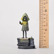 Game figurine toy model high-quality version Little Nightmare Nom Little Six figurine figurine ornament - V.I.P Digital Presence