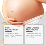 Skin Care Oil Moisturizes Skin Care And Moisturizes And Enhances Skin Elasticity Care Oil - V.I.P Digital Presence