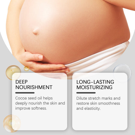 Skin Care Oil Moisturizes Skin Care And Moisturizes And Enhances Skin Elasticity Care Oil - V.I.P Digital Presence