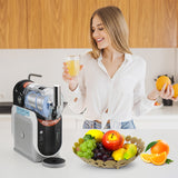 Replacement Auger for Ninja Slushie Frozen Drink Machine (FS301/FS300) - V.I.P Digital Presence