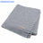 Baby Blanket Knitted Newborn Swaddle Wrap Blankets Super Soft Toddler Infant Bedding Quilt - V.I.P Digital Presence