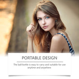 Rose Essential Oil Fragrance Water Pheromone Dating Partner Fragrance Lasting Lasting Couple Atmosphere Charm Perfume - V.I.P Digital Presence