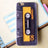 Cassette Tape Tpu silicone Case For Coque Apple iPhone 5 5s se 6 6s 6plus 6s PlusCases Camera Back Cover Capinha Vintage Fundas - V.I.P Digital Presence