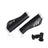 New Cycling Equipment Has Two Sides Lock Bike Grip Engineering Meatball Bilateral Lock Bike Handle Cover - V.I.P Digital Presence