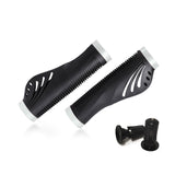 New Cycling Equipment Has Two Sides Lock Bike Grip Engineering Meatball Bilateral Lock Bike Handle Cover - V.I.P Digital Presence