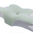 Ergonomic Cervical Pillow For Sleeping Orthopedic Support Pillows Odorless Contour Neck Pain Memory Foam Pillow - V.I.P Digital Presence