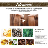 Rosemary Essential Oil For Hair Care, Gentle And Nourishing Hair Care Oil - V.I.P Digital Presence