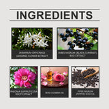 Charm Floral Drops With A Natural, Fresh, Elegant And Long-Lasting Fragrance That Exudes Personality And Charm - V.I.P Digital Presence