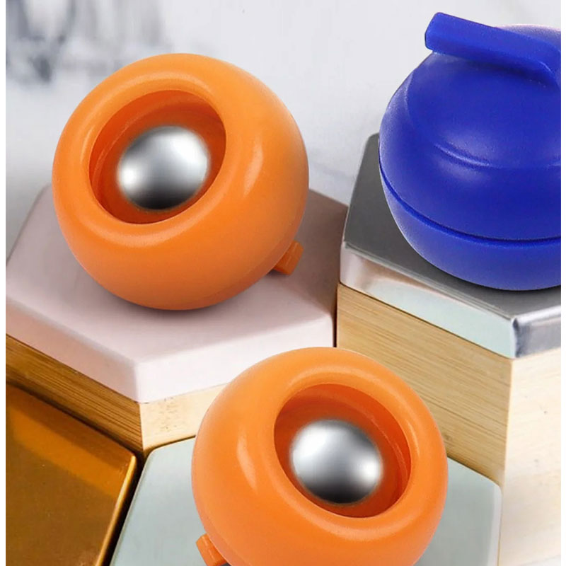 Juego de curling de mesa, mini tejo, divertido juego de mesa para adultos, niños y familias, regalos, accesorios de curling para tejo.