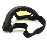 Ski Snowboard Goggles Mountain Skiing Eyewear Snowmobile Winter Sport Gogle Snow Glasses - V.I.P Digital Presence