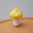 Silicone red wine cork, mushroom champagne cork - V.I.P Digital Presence