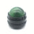 Fitness Massage Roller Ball Massager Body Therapy Foot Hip Back Relaxer Stress Release Muscle Relaxation Roller Ball Massages - V.I.P Digital Presence