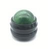 Fitness Massage Roller Ball Massager Body Therapy Foot Hip Back Relaxer Stress Release Muscle Relaxation Roller Ball Massages - V.I.P Digital Presence