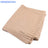 Baby Blanket Knitted Newborn Swaddle Wrap Blankets Super Soft Toddler Infant Bedding Quilt - V.I.P Digital Presence