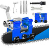 SharpEdge Chain Sharpener