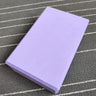 200g yoga bricks children's dance practice bricks high density eva yoga foam bricks - V.I.P Digital Presence