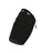 Outdoor men's and women's fitness arm bag, running sports phone bag, universal phone bag - V.I.P Digital Presence