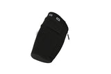 Outdoor men's and women's fitness arm bag, running sports phone bag, universal phone bag - V.I.P Digital Presence