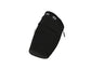 Outdoor men's and women's fitness arm bag, running sports phone bag, universal phone bag - V.I.P Digital Presence