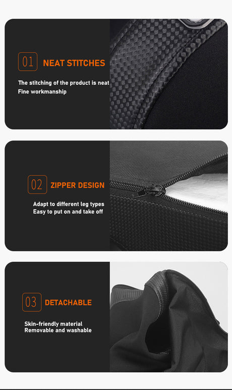 Shiatsu Foot Massager Spa Bath Massager Foot Bath Spa Foot Massager Machine for Feet Leg Calf - V.I.P Digital Presence